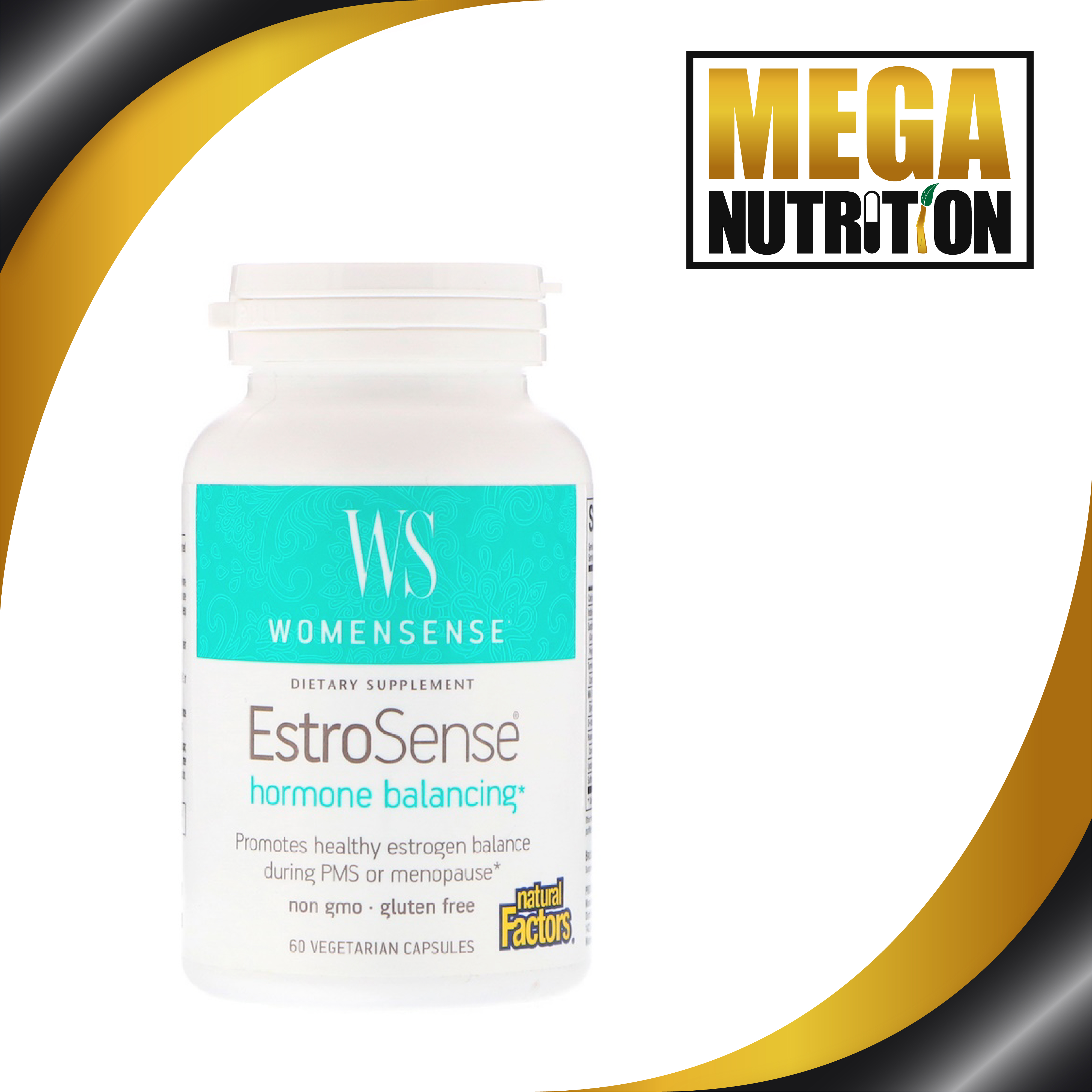 Sentirse fuera de balance menopausia Sentirse fuera de balance menopausia